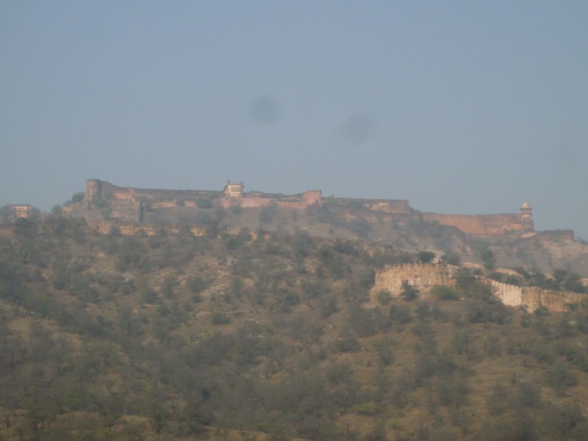 Amber Fort004